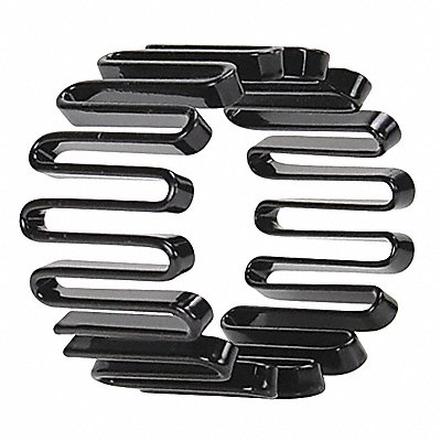 Grid Coupling Grids and Accessory Kits image